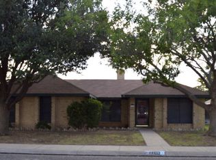 3306 Canemont Dr, Midland, TX 79707