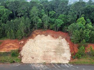 124 Emerald Blvd, Byron, GA 31008