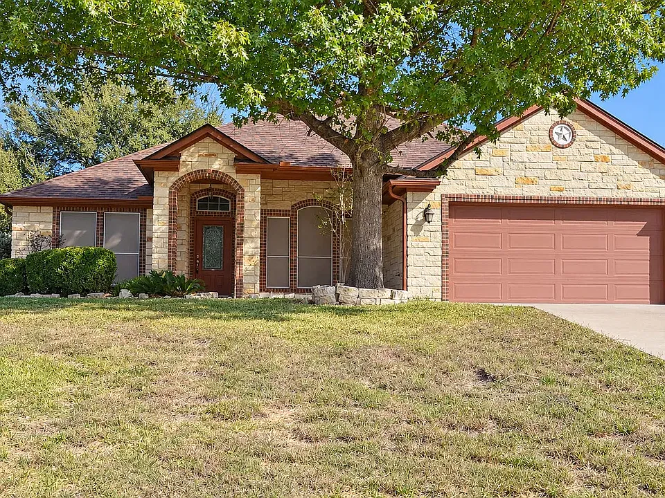 1219 Rocky Ridge Trl
