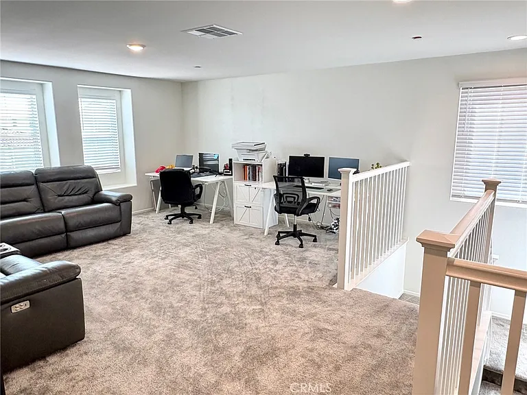 12686 Alveda St — Photo 17
