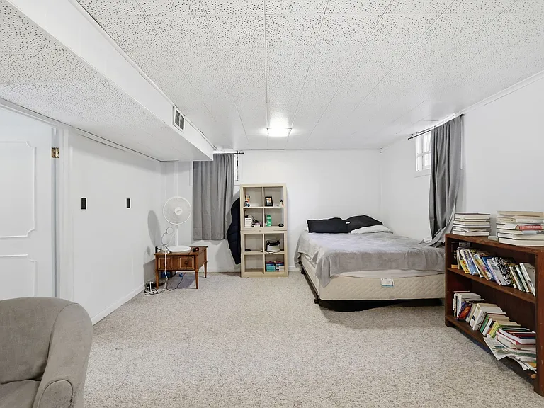 7322 Edmonston Rd — Photo 41