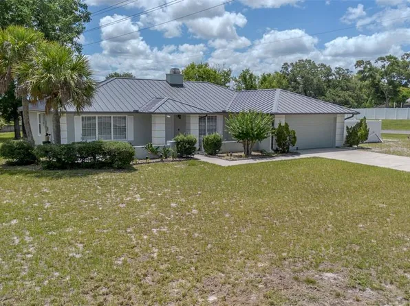 1861 CROWLEY CIRCLE E, LONGWOOD, FL 32779