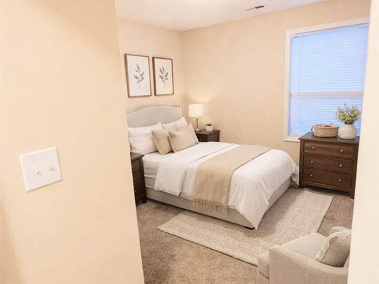 11300 Breeze Cir #103 — Photo 13