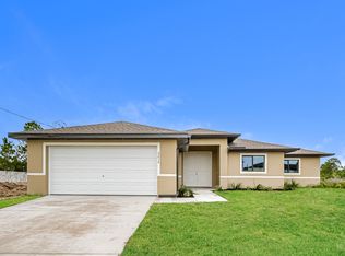 3212 29th St W, Lehigh Acres, FL 33976