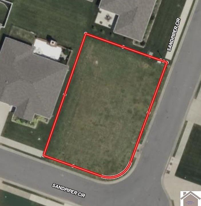 1st image of 3231 Sandpiper Cir