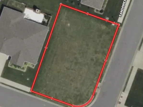 3231 Sandpiper Cir, Paducah, KY 42001