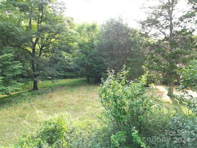 135 Mackwood Rd, Mooresville, NC, 28115