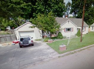 101 Douglas Ave, Trenton, OH 45067