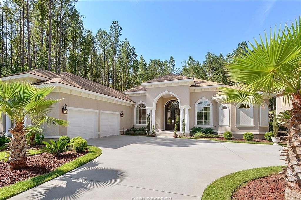 309 Hampton Lake Dr, Bluffton, SC 29910 Zillow