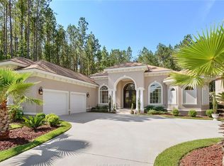 309 Hampton Lake Dr, Bluffton, SC 29910