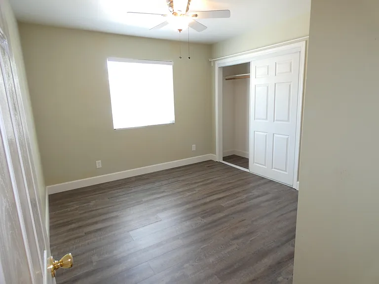 5155 Tipton St — Photo 15
