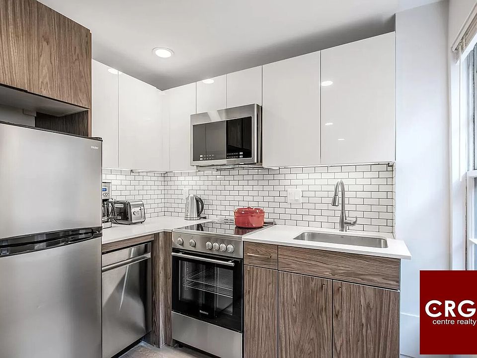 1st image of 59 Joy St #2D