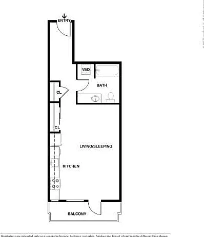 Tanner Flats — Photo 32