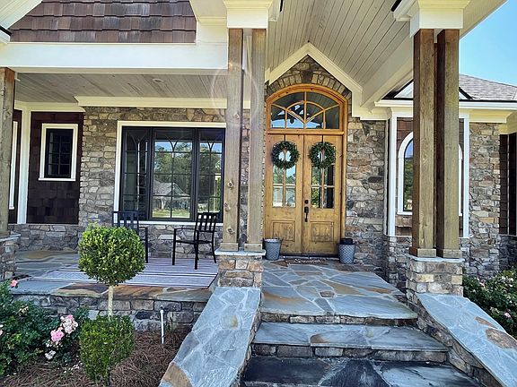 2nd image of 5955 Union Springs Dr