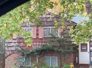 3188 Quinlan St, Yorktown Heights, NY 10598