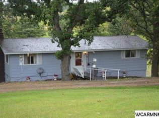 1998 Highway 9 NE, New London, MN 56273