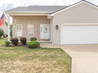 38156 Cross Creek Dr, Willoughby, OH 44094