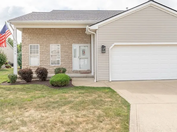 38156 Cross Creek Dr, Willoughby, OH 44094