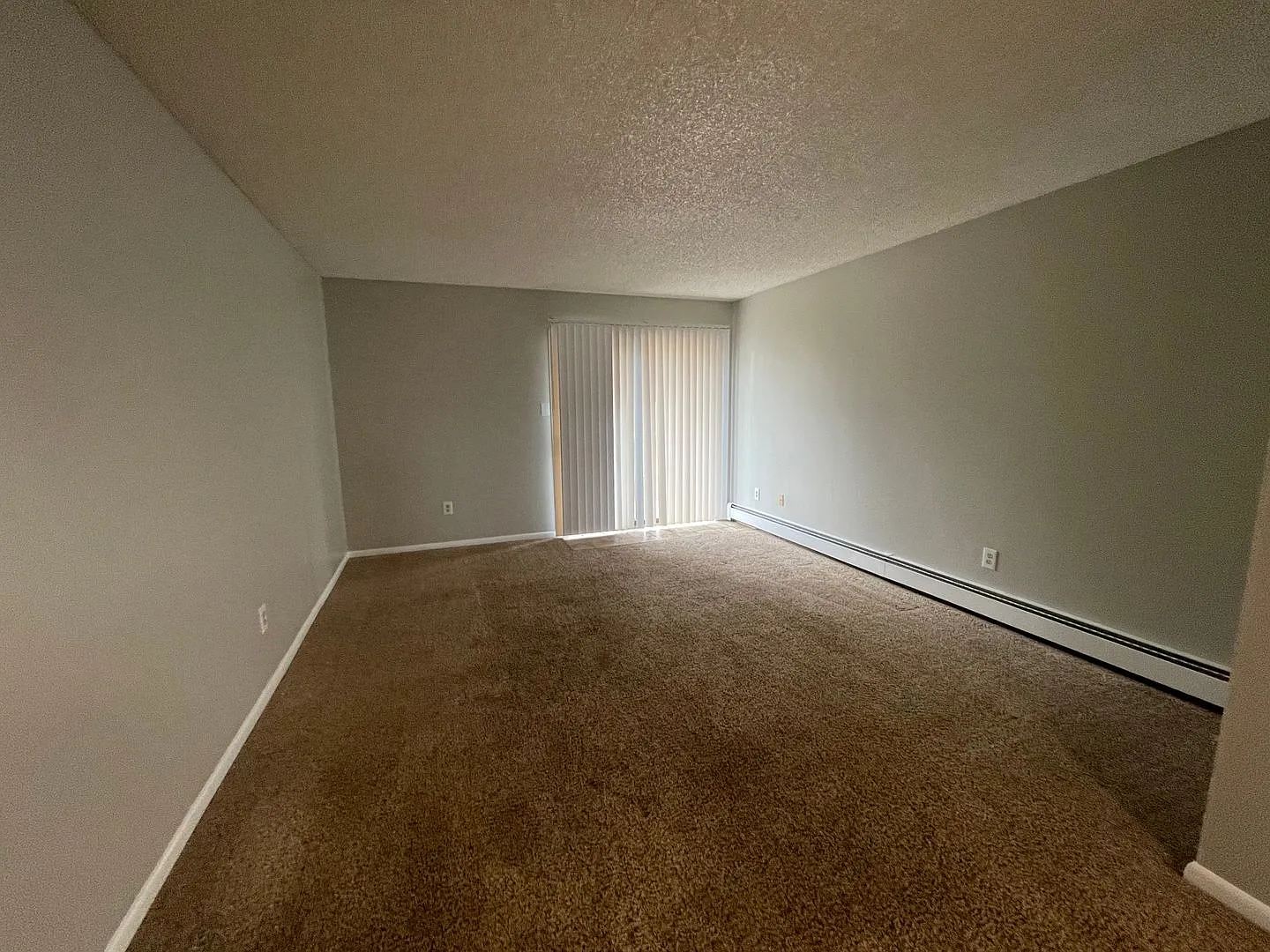 Regency Apartments 4809 — Photo 3