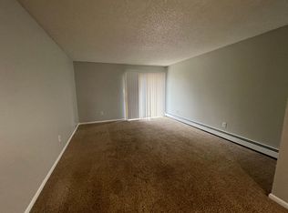 Regency Apartments 4809, Cheyenne, WY 82001