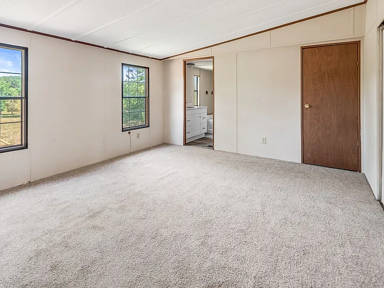 42318 Bowers Rd — Photo 6