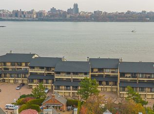 1225 River Rd APT 7D, Edgewater, NJ 07020