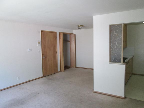 2nd image of 20819 Littlestone Ave APT 13