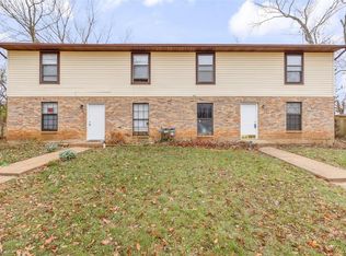 303 National St, Park Hills, MO