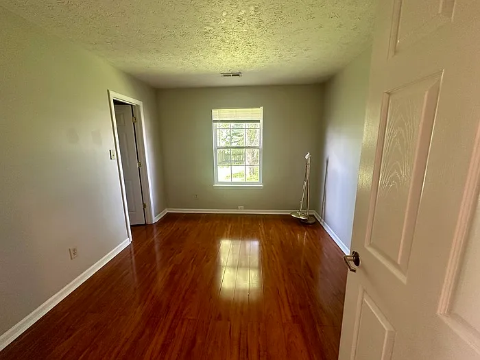 5960 Sycamore Forge Ln — Photo 8