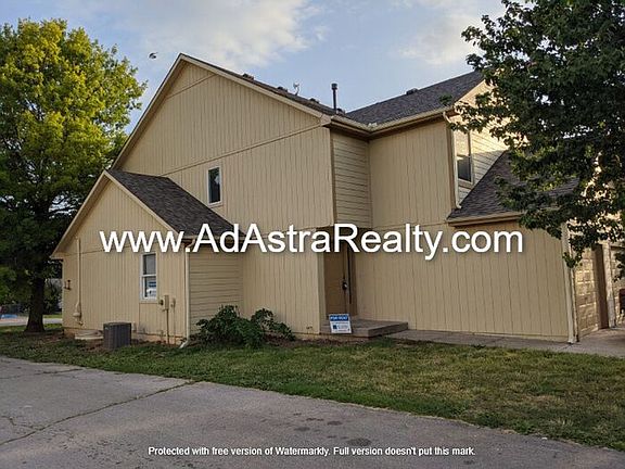 3rd image of 306 N 9th St #A