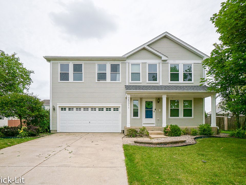 1st image of 25311 Shannon Dr