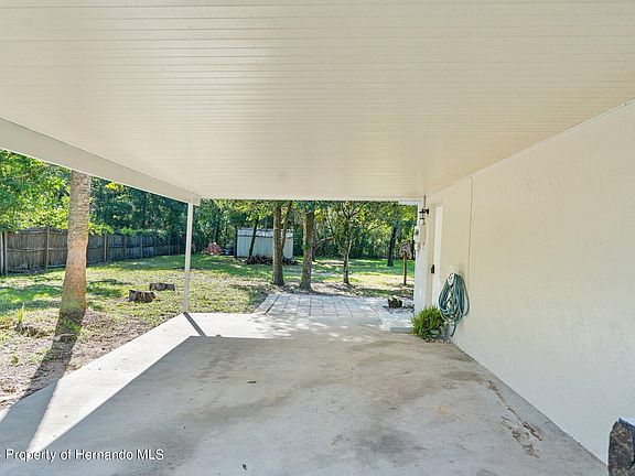 3rd image of 7264 Fort Dade Ave