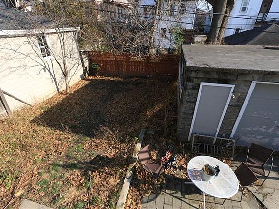 5th image of 17 Mason St #2