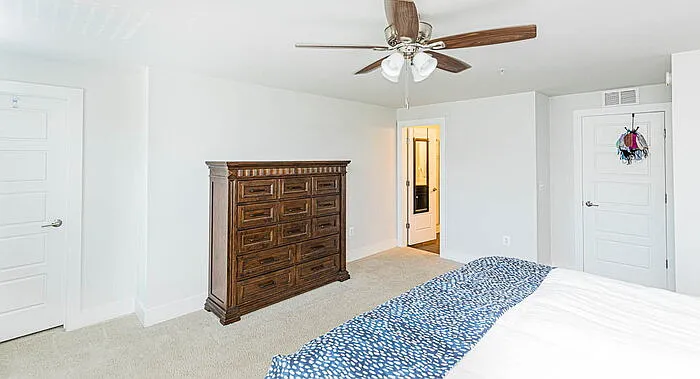 4361 Saunders Station Loop — Photo 15