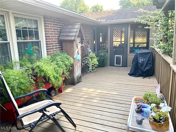 5th image of 1258 Independence Cir SE