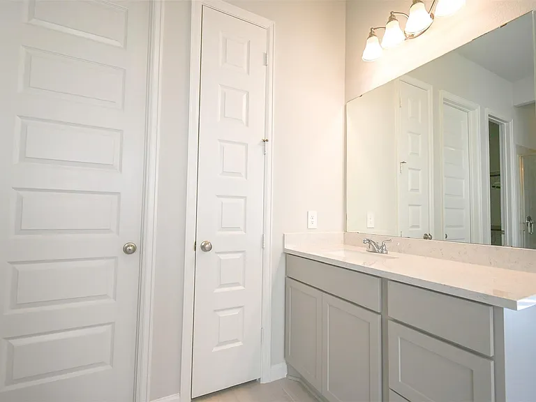 26111 Polaris Rise Ln — Photo 26