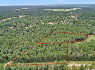 20 Double Creek Dr #21-E, Willis, TX 77378