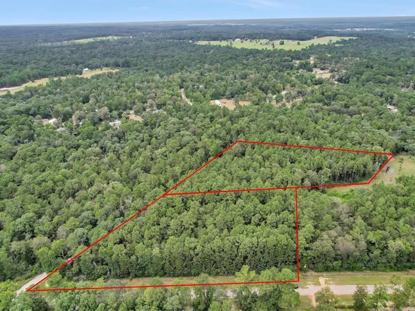 20 Double Creek Dr #21-E, Willis, TX 77378