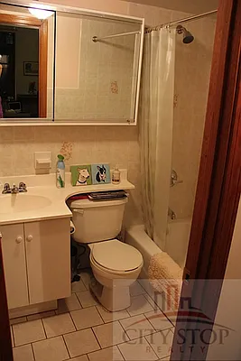 Rented by City Stop Realty | media 21