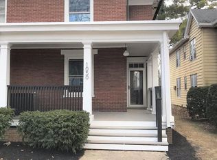 1050 Edgar Ave, Chambersburg, PA 17201