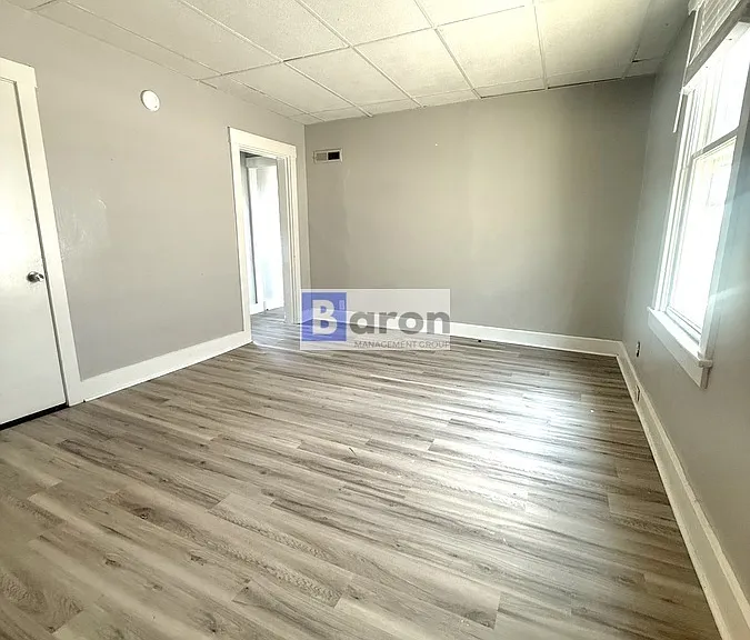 47 Ash St #3 — Photo 11