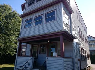 36 Tremont St, Brighton, MA 02135