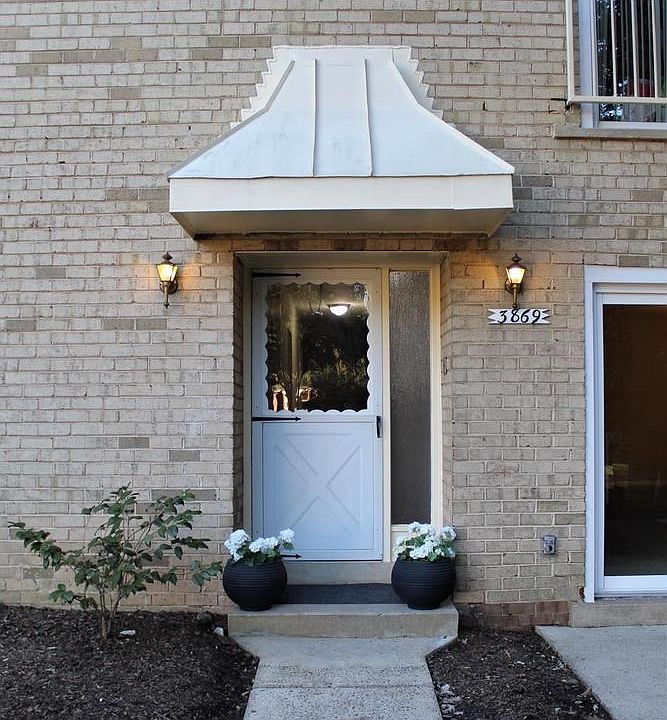 1st image of 3869 Persimmon Cir