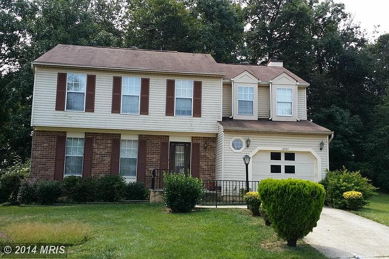 1st image of 12707 Heidi Marie Ct