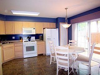 1st image of 2210 Stori Ln