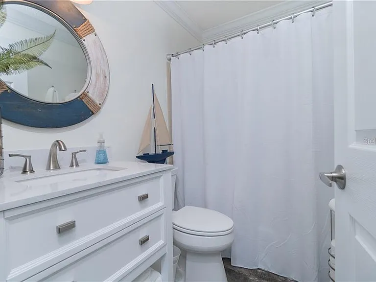 5041 N Beach Rd #3-A — Photo 21