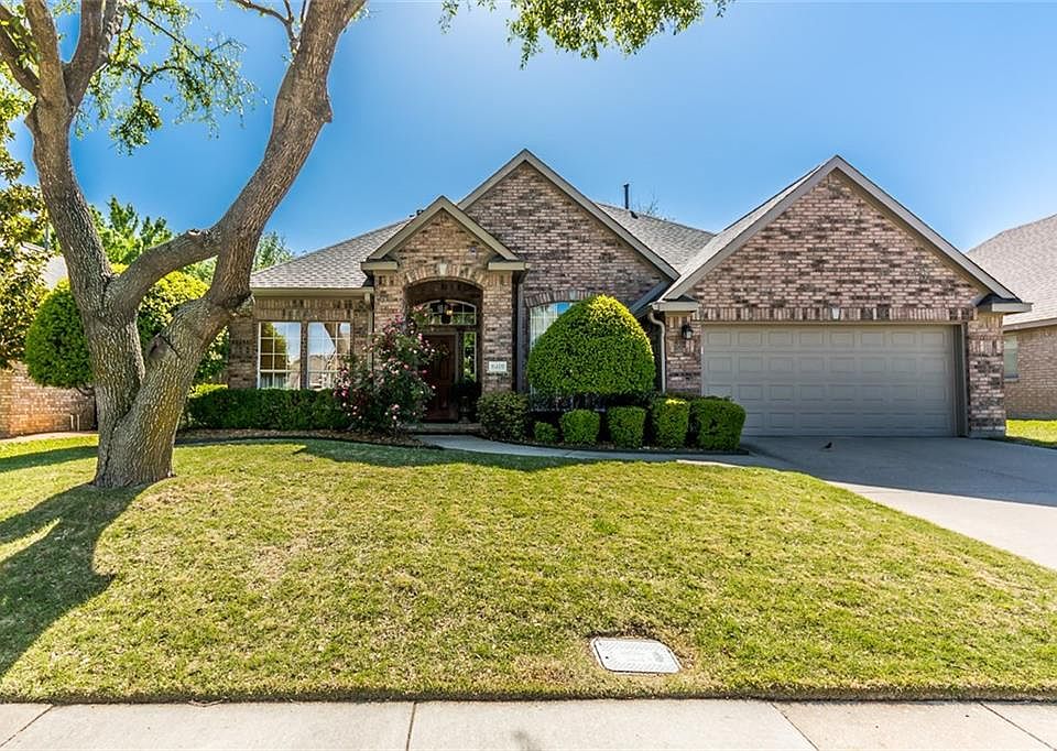 1st image of 8419 Lanners Dr