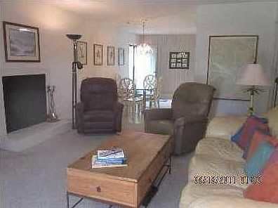 5th image of 349 Sea Cloud Cir #2
