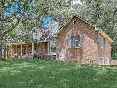 433 Brown Rd, Lebanon, TN, 37087