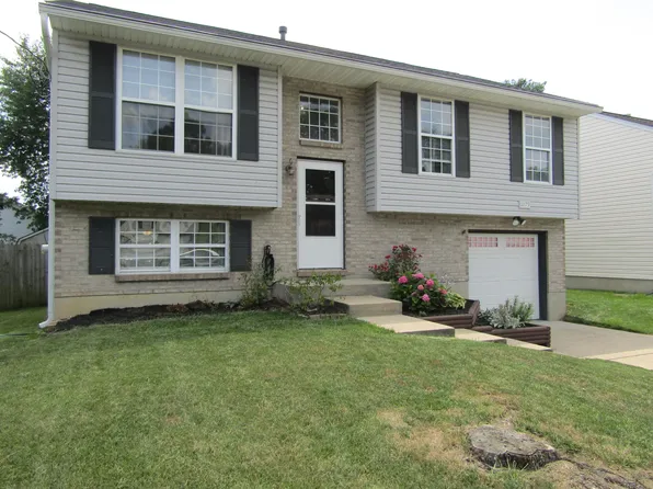 1179 Fallbrook Dr, Elsmere, KY 41018